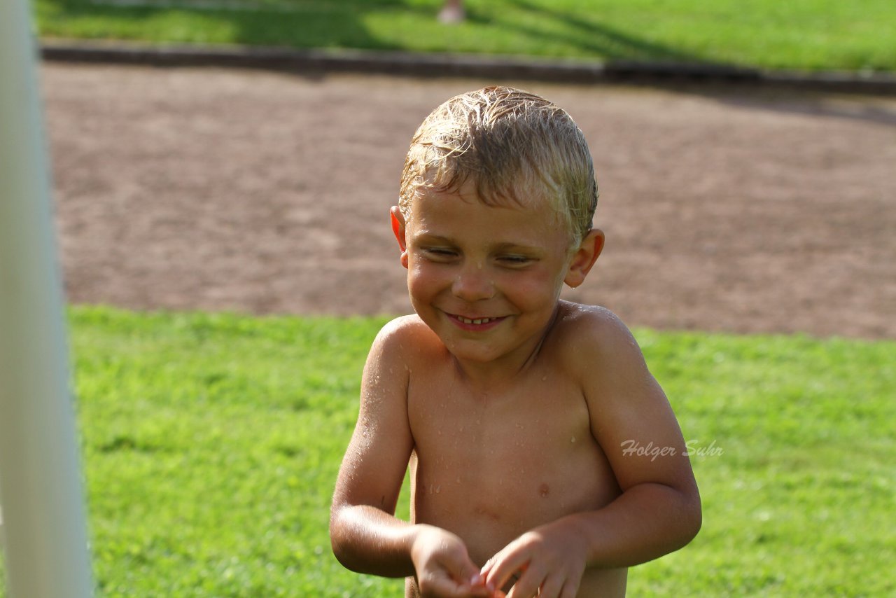 Bild 432 - Vogelschiessen am 18.8.12